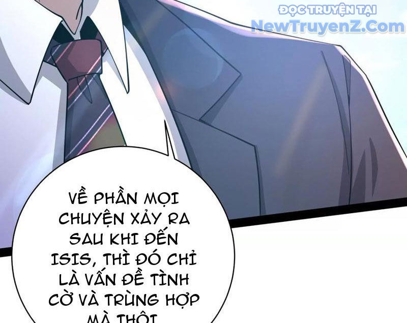 Đại Liên Minh Phản Xuyên Việt Của Bạo Quân: Chapter 90.1