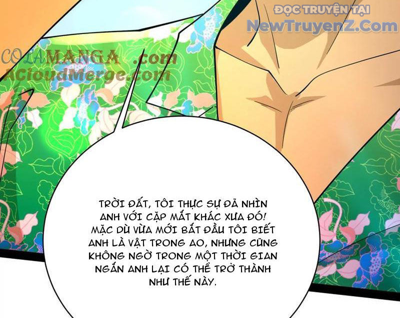 Đại Liên Minh Phản Xuyên Việt Của Bạo Quân: Chapter 90.1