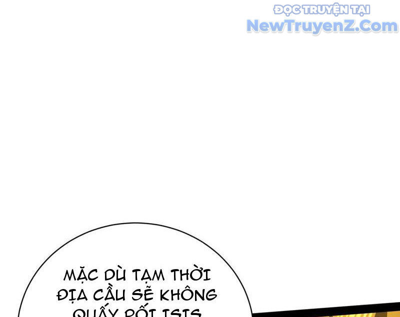 Đại Liên Minh Phản Xuyên Việt Của Bạo Quân: Chapter 90.1
