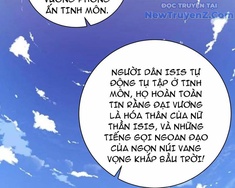 Đại Liên Minh Phản Xuyên Việt Của Bạo Quân: Chapter 90.1
