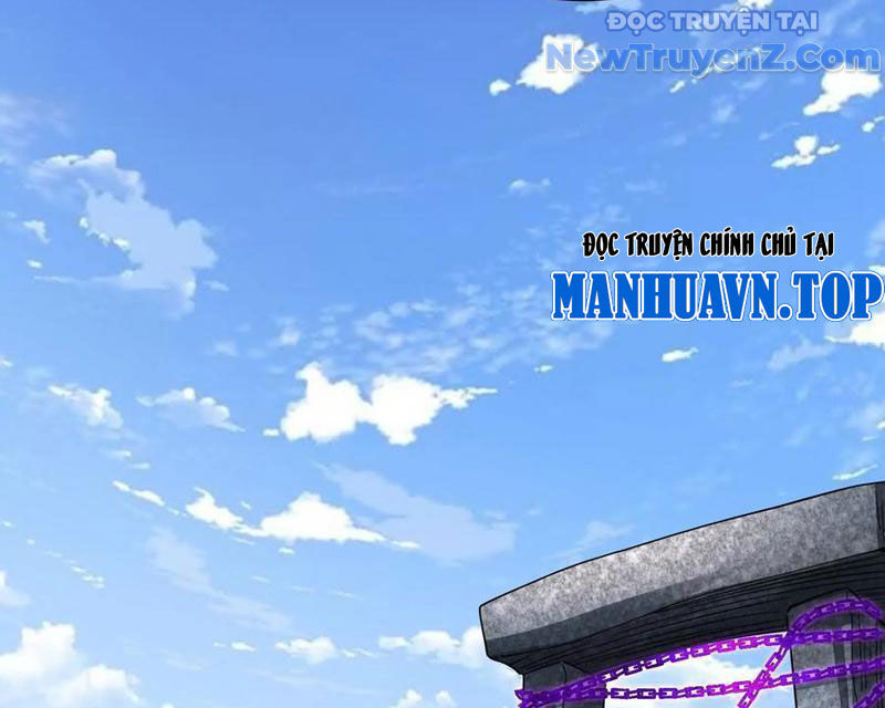 Đại Liên Minh Phản Xuyên Việt Của Bạo Quân: Chapter 90.1