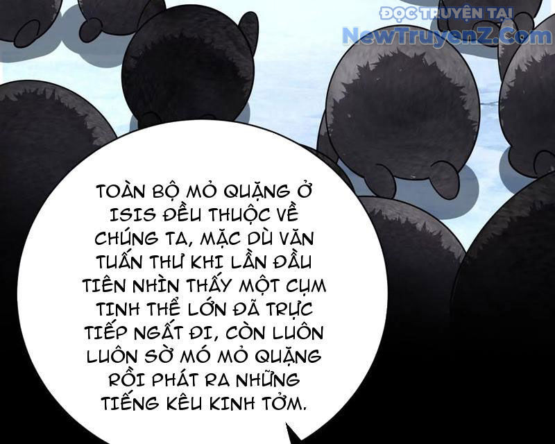 Đại Liên Minh Phản Xuyên Việt Của Bạo Quân: Chapter 90.1