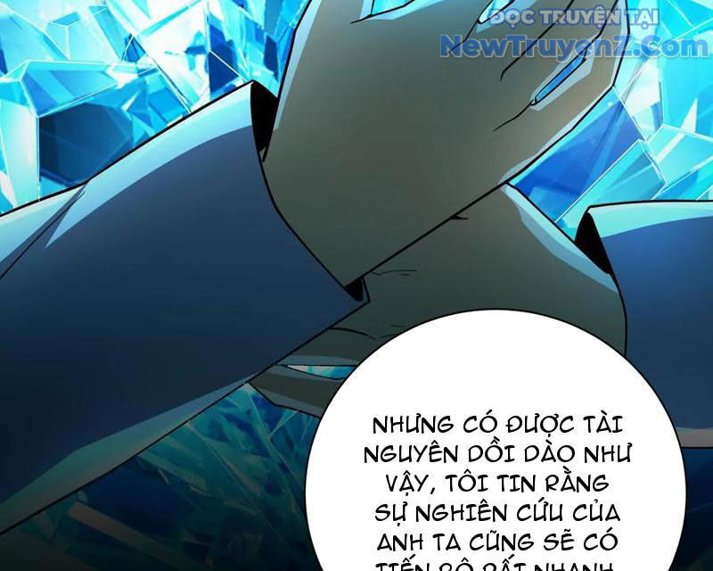 Đại Liên Minh Phản Xuyên Việt Của Bạo Quân: Chapter 90.1