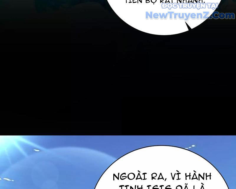 Đại Liên Minh Phản Xuyên Việt Của Bạo Quân: Chapter 90.1