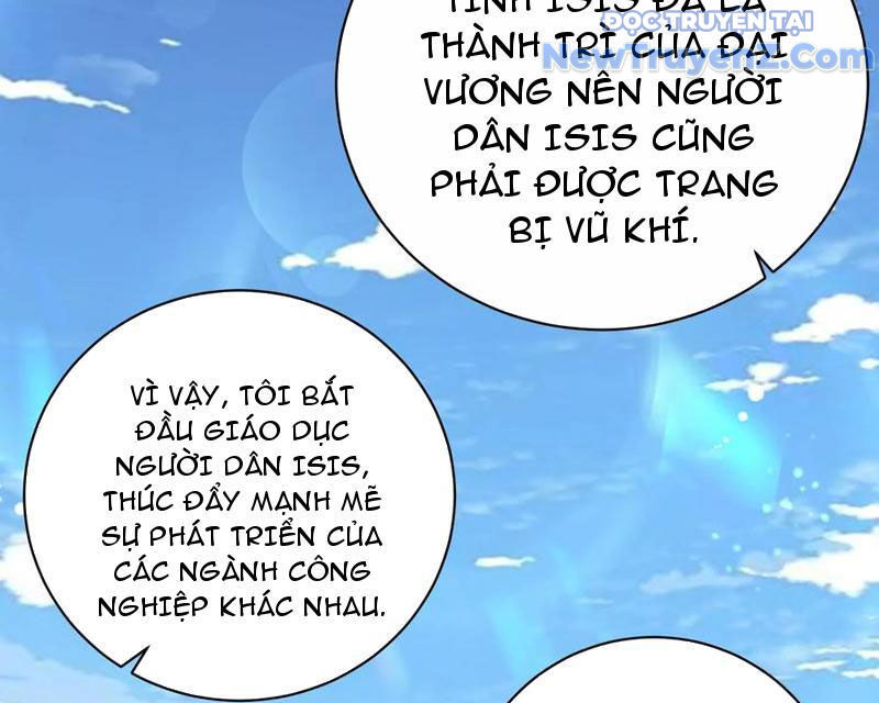 Đại Liên Minh Phản Xuyên Việt Của Bạo Quân: Chapter 90.1
