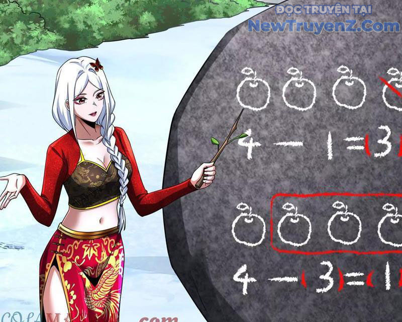 Đại Liên Minh Phản Xuyên Việt Của Bạo Quân: Chapter 90.1