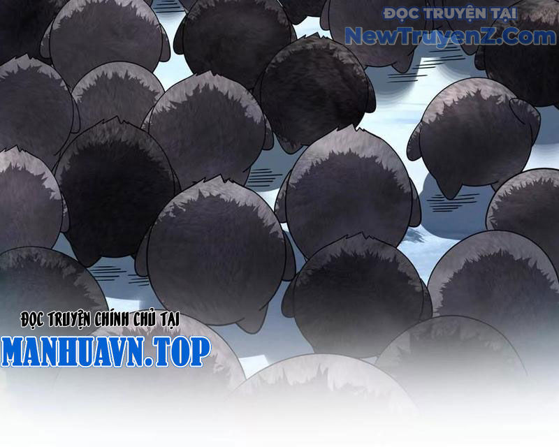 Đại Liên Minh Phản Xuyên Việt Của Bạo Quân: Chapter 90.1
