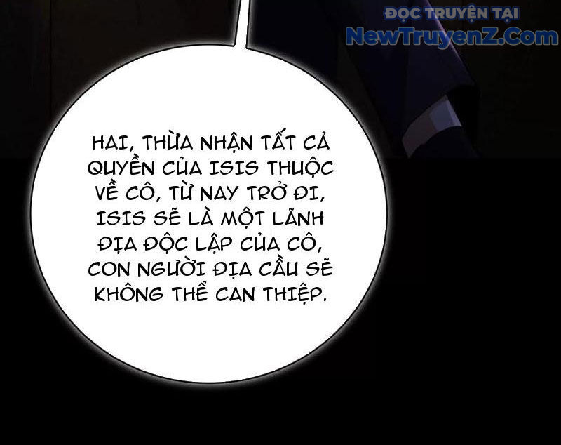 Đại Liên Minh Phản Xuyên Việt Của Bạo Quân: Chapter 90.1