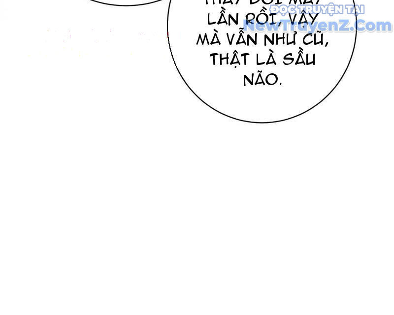 Đại Liên Minh Phản Xuyên Việt Của Bạo Quân: Chapter 90.1