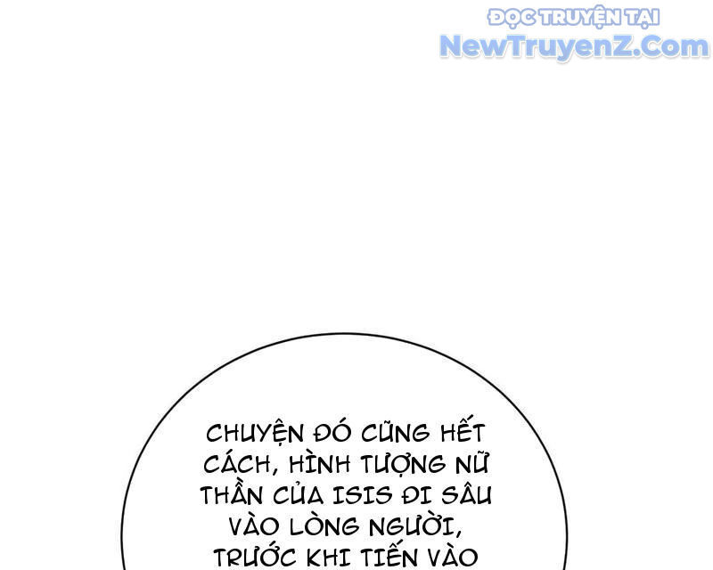 Đại Liên Minh Phản Xuyên Việt Của Bạo Quân: Chapter 90.1