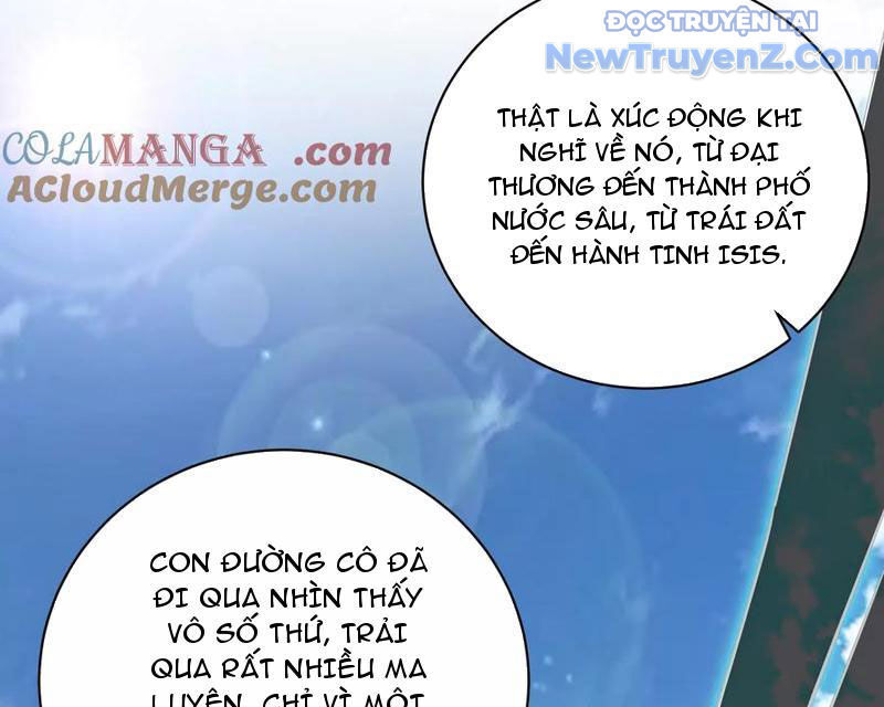 Đại Liên Minh Phản Xuyên Việt Của Bạo Quân: Chapter 90.1