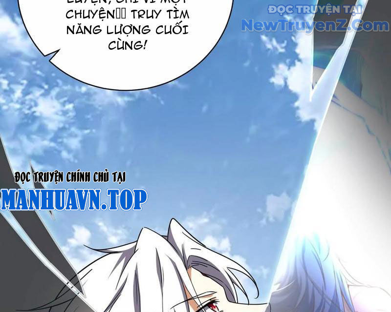 Đại Liên Minh Phản Xuyên Việt Của Bạo Quân: Chapter 90.1