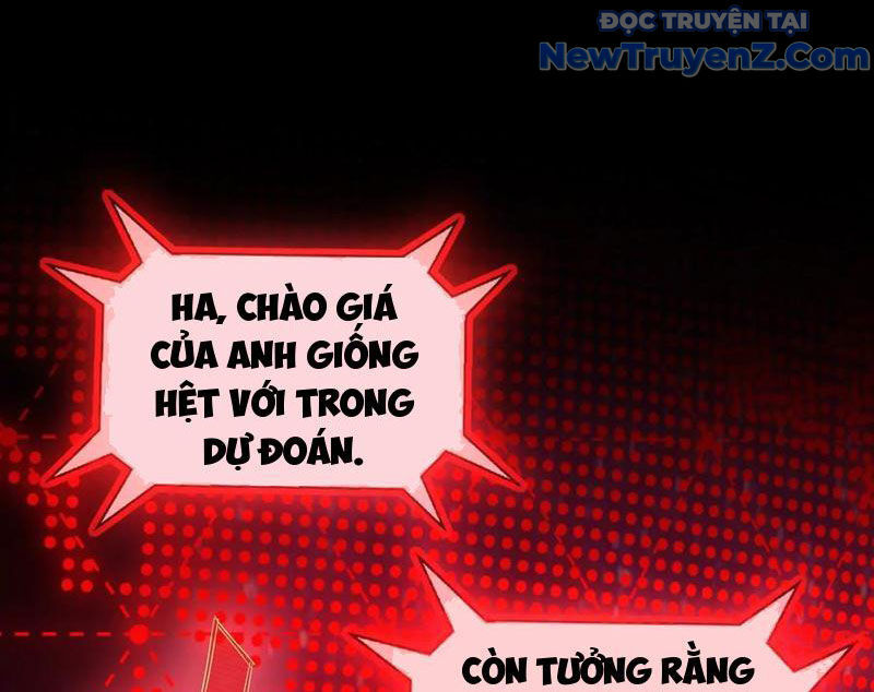 Đại Liên Minh Phản Xuyên Việt Của Bạo Quân: Chapter 90.1