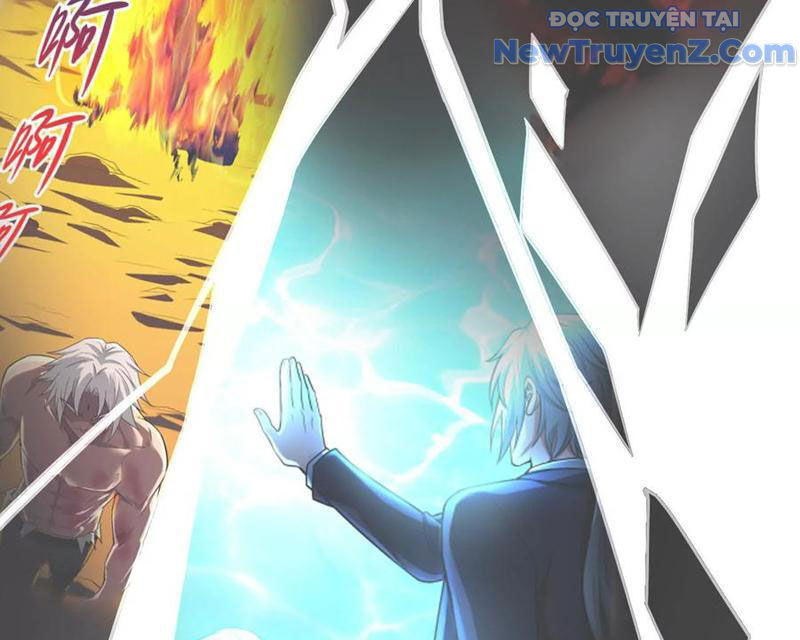 Đại Liên Minh Phản Xuyên Việt Của Bạo Quân: Chapter 90.1
