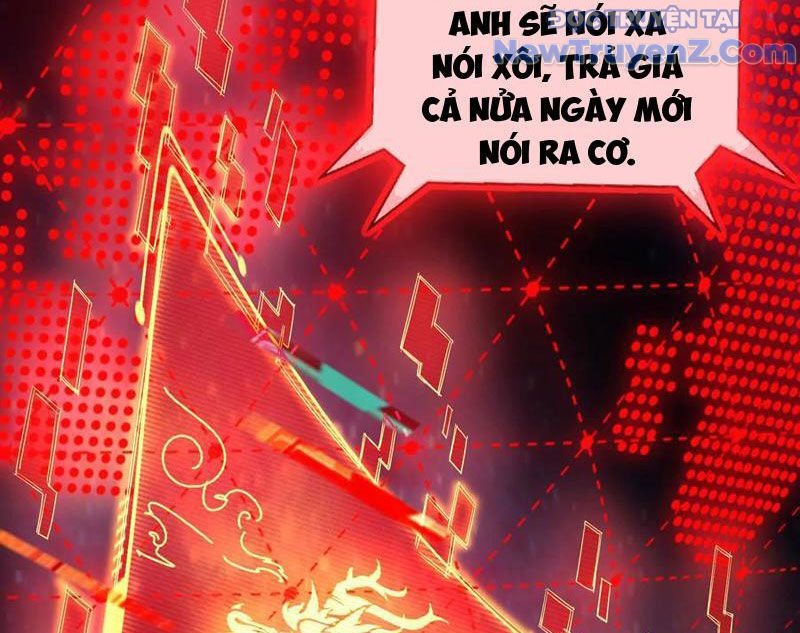 Đại Liên Minh Phản Xuyên Việt Của Bạo Quân: Chapter 90.1