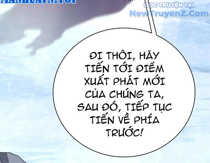 Đại Liên Minh Phản Xuyên Việt Của Bạo Quân: Chapter 90.1
