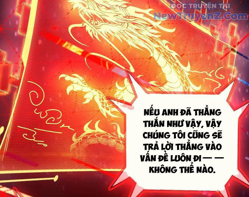 Đại Liên Minh Phản Xuyên Việt Của Bạo Quân: Chapter 90.1