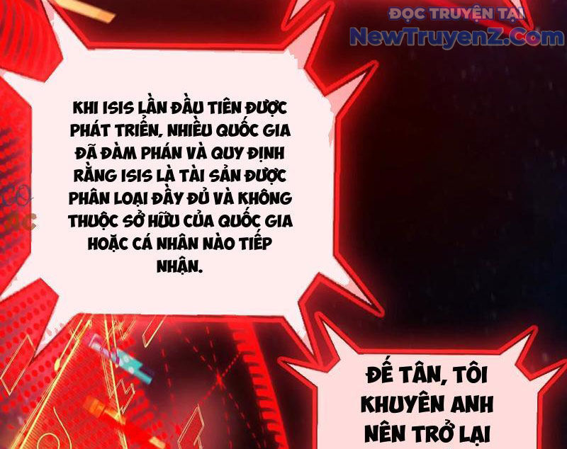 Đại Liên Minh Phản Xuyên Việt Của Bạo Quân: Chapter 90.1