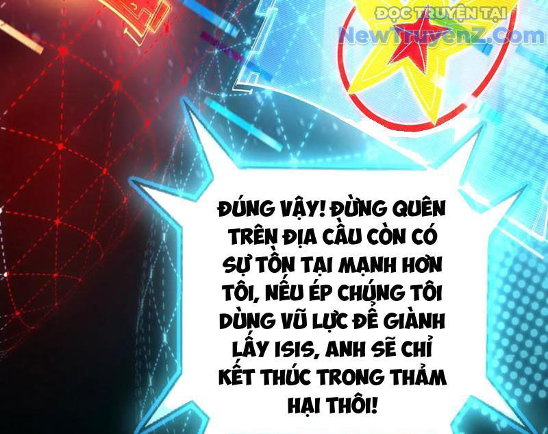 Đại Liên Minh Phản Xuyên Việt Của Bạo Quân: Chapter 90.1