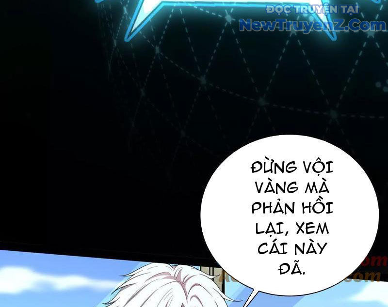 Đại Liên Minh Phản Xuyên Việt Của Bạo Quân: Chapter 90.1