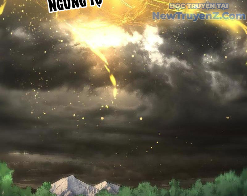 Đại Liên Minh Phản Xuyên Việt Của Bạo Quân: Chapter 90.1