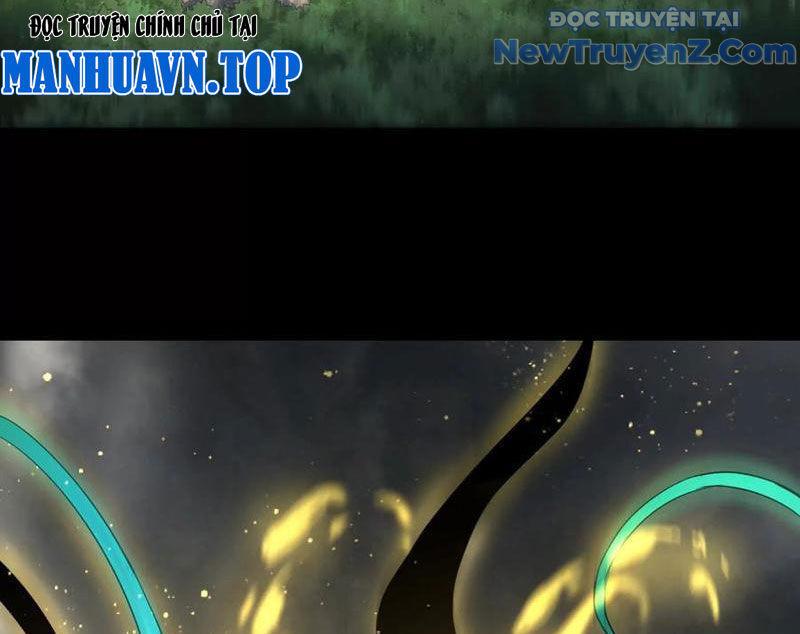 Đại Liên Minh Phản Xuyên Việt Của Bạo Quân: Chapter 90.1