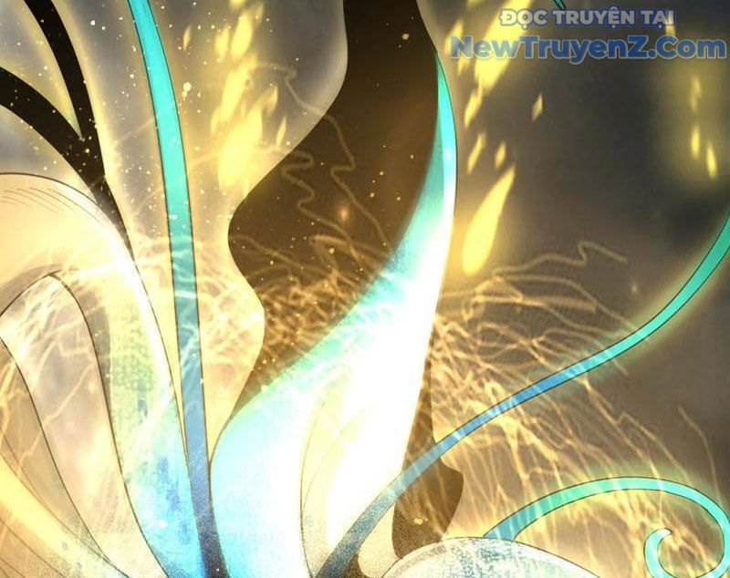 Đại Liên Minh Phản Xuyên Việt Của Bạo Quân: Chapter 90.1
