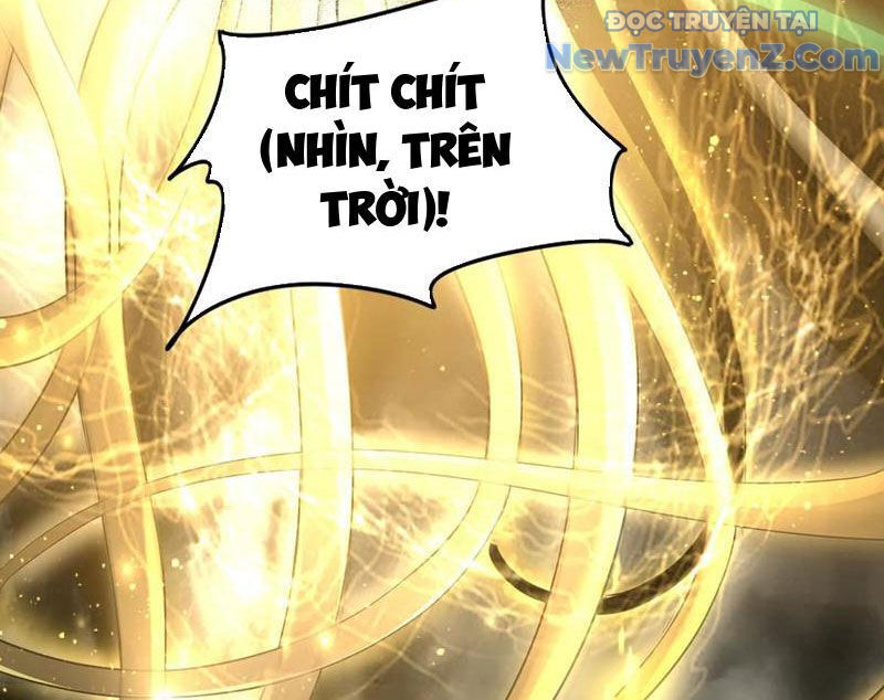 Đại Liên Minh Phản Xuyên Việt Của Bạo Quân: Chapter 90.1