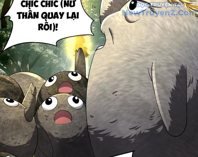Đại Liên Minh Phản Xuyên Việt Của Bạo Quân: Chapter 90.1