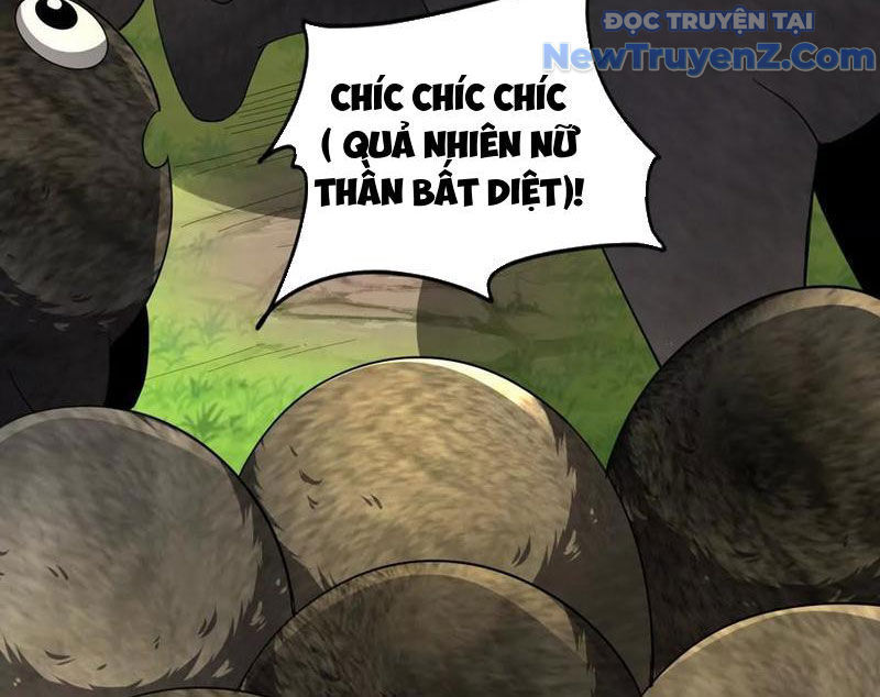 Đại Liên Minh Phản Xuyên Việt Của Bạo Quân: Chapter 90.1