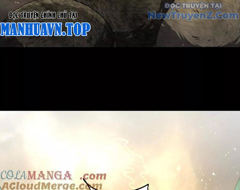 Đại Liên Minh Phản Xuyên Việt Của Bạo Quân: Chapter 90.1