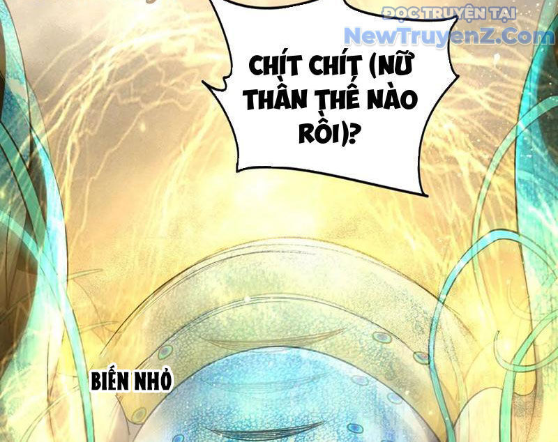 Đại Liên Minh Phản Xuyên Việt Của Bạo Quân: Chapter 90.1