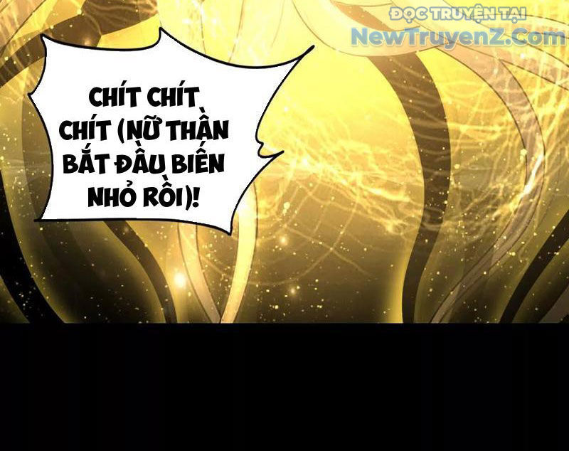 Đại Liên Minh Phản Xuyên Việt Của Bạo Quân: Chapter 90.1