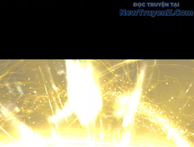 Đại Liên Minh Phản Xuyên Việt Của Bạo Quân: Chapter 90.1