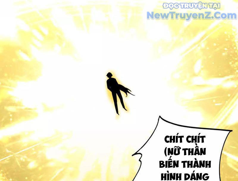 Đại Liên Minh Phản Xuyên Việt Của Bạo Quân: Chapter 90.1