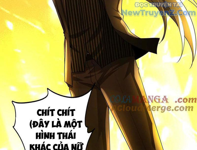 Đại Liên Minh Phản Xuyên Việt Của Bạo Quân: Chapter 90.1