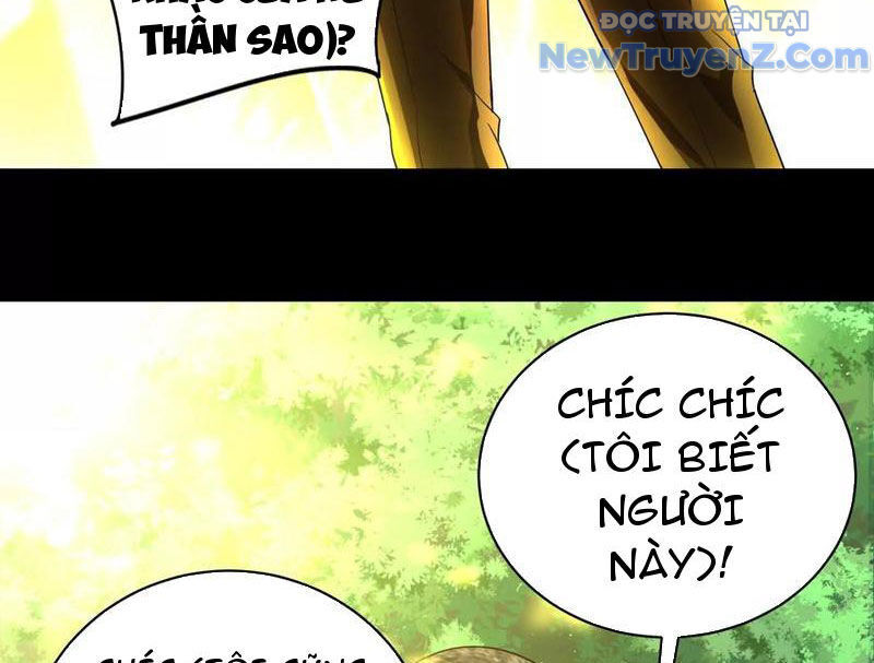 Đại Liên Minh Phản Xuyên Việt Của Bạo Quân: Chapter 90.1