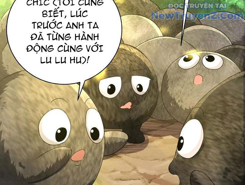 Đại Liên Minh Phản Xuyên Việt Của Bạo Quân: Chapter 90.1