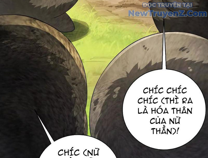 Đại Liên Minh Phản Xuyên Việt Của Bạo Quân: Chapter 90.1