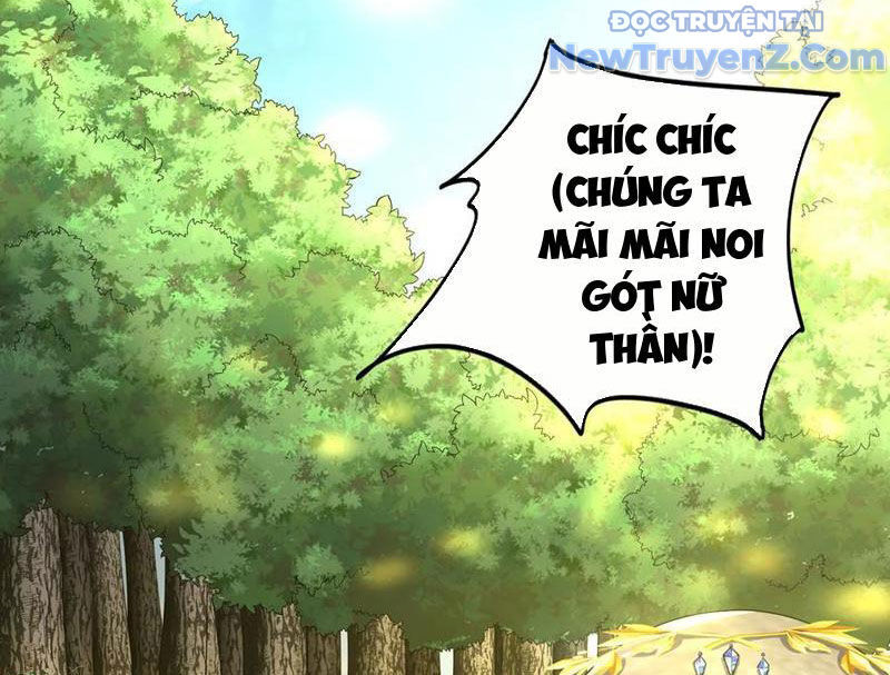 Đại Liên Minh Phản Xuyên Việt Của Bạo Quân: Chapter 90.1