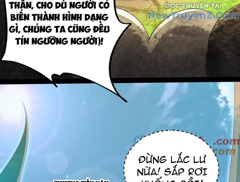 Đại Liên Minh Phản Xuyên Việt Của Bạo Quân: Chapter 90.1