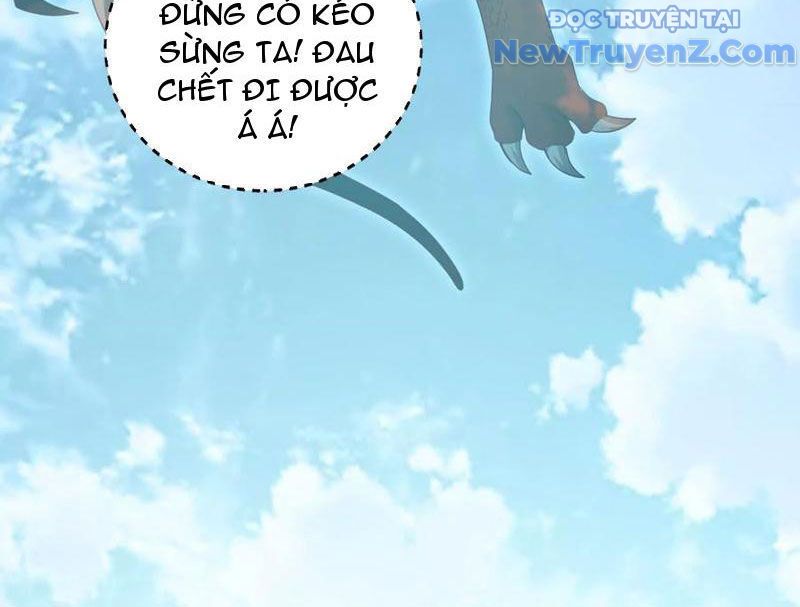 Đại Liên Minh Phản Xuyên Việt Của Bạo Quân: Chapter 90.1