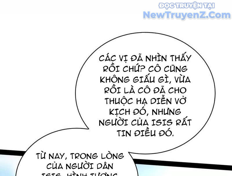 Đại Liên Minh Phản Xuyên Việt Của Bạo Quân: Chapter 90.1