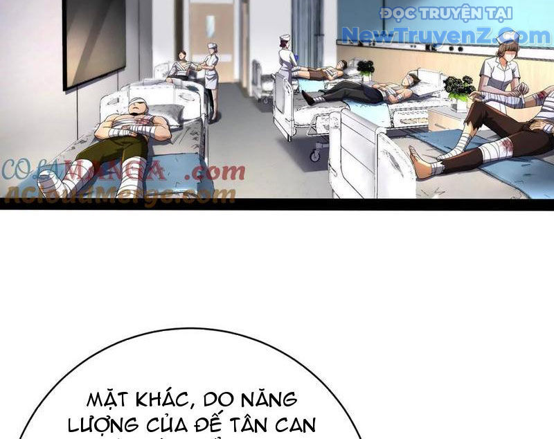 Đại Liên Minh Phản Xuyên Việt Của Bạo Quân: Chapter 90.1