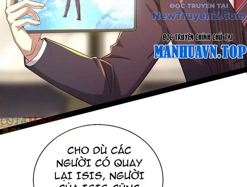Đại Liên Minh Phản Xuyên Việt Của Bạo Quân: Chapter 90.1