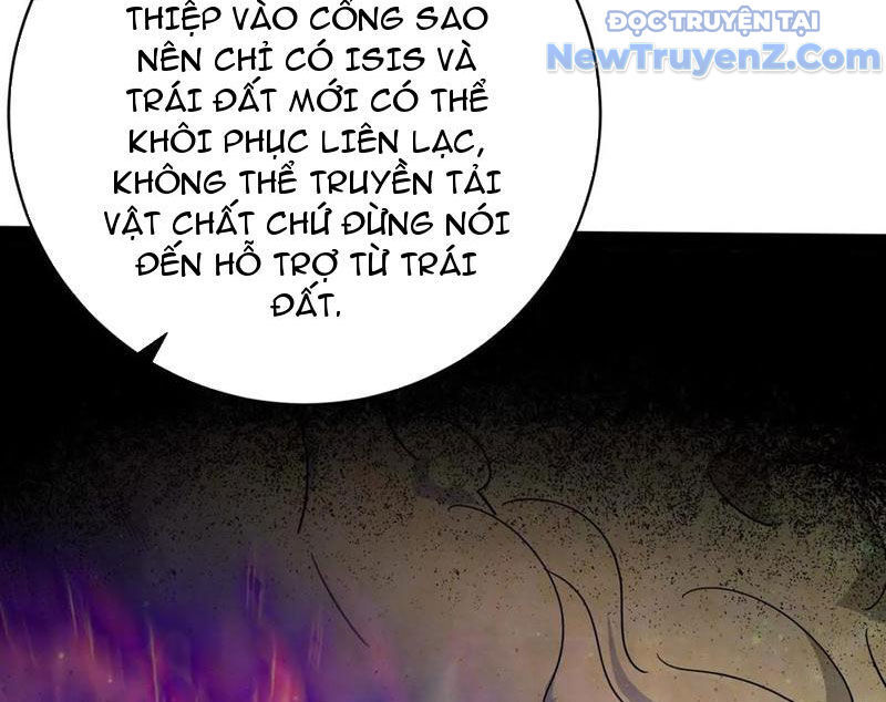 Đại Liên Minh Phản Xuyên Việt Của Bạo Quân: Chapter 90.1