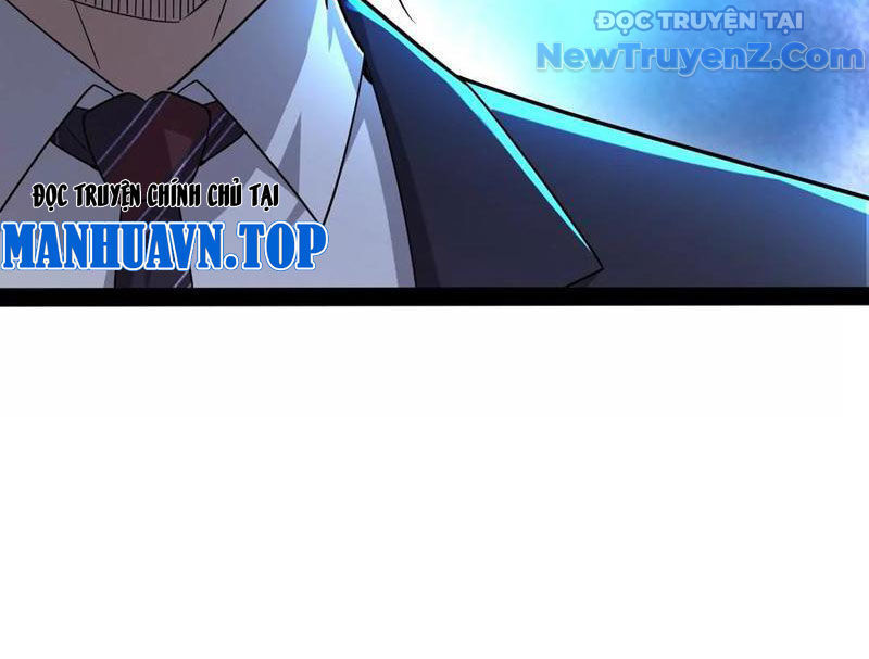 Đại Liên Minh Phản Xuyên Việt Của Bạo Quân: Chapter 90.1