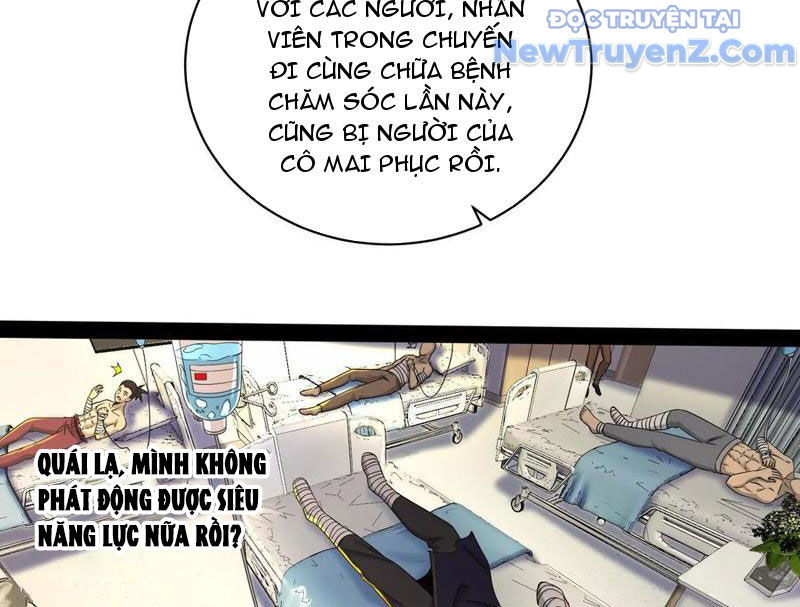 Đại Liên Minh Phản Xuyên Việt Của Bạo Quân: Chapter 90.1