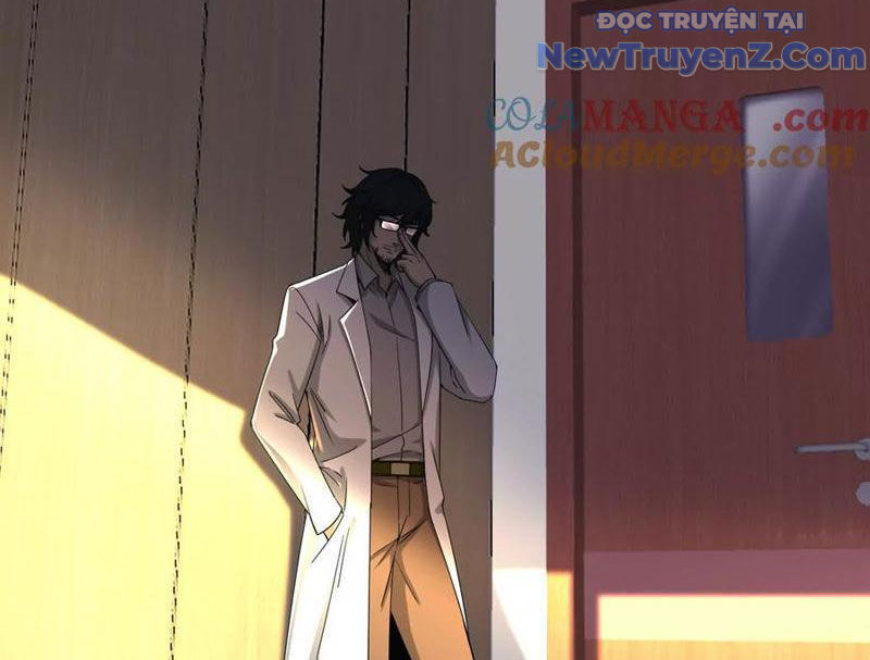 Đại Liên Minh Phản Xuyên Việt Của Bạo Quân: Chapter 90.1