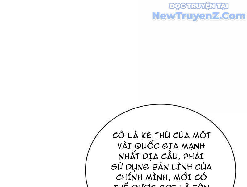 Đại Liên Minh Phản Xuyên Việt Của Bạo Quân: Chapter 90.1